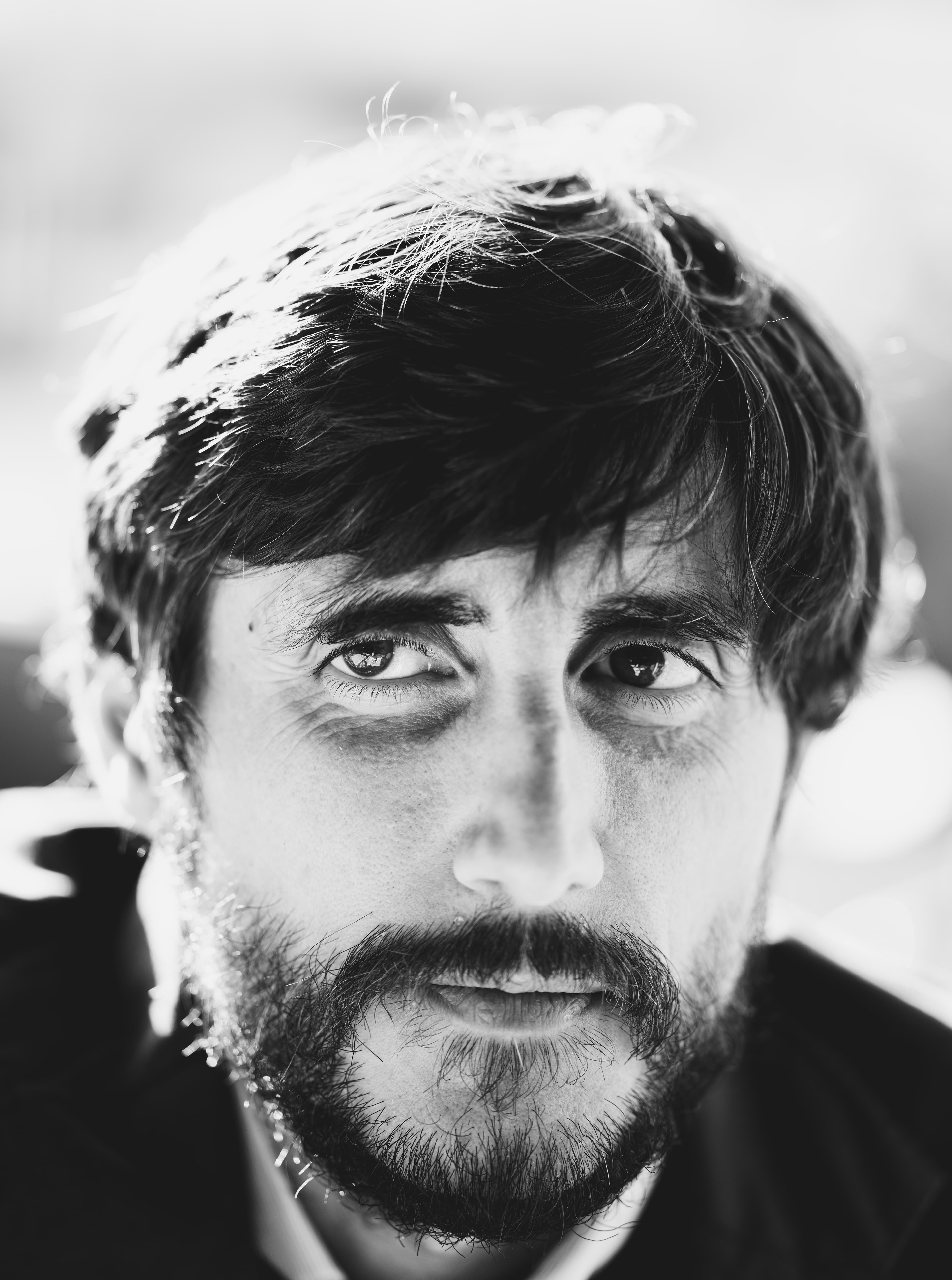 Gabriel Nadal Fortuny