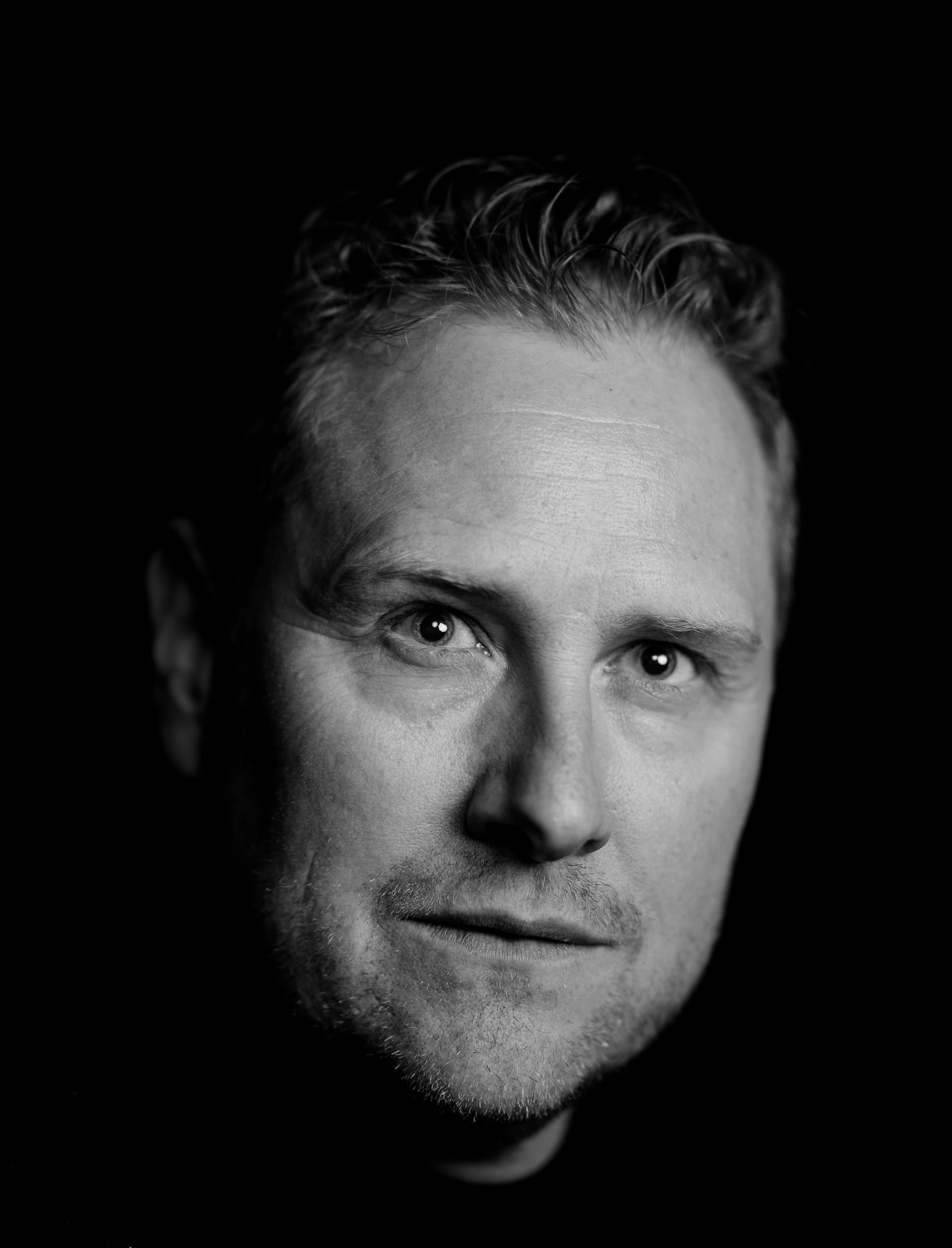 omr birthday hamburg portrait shooting-2.jpg