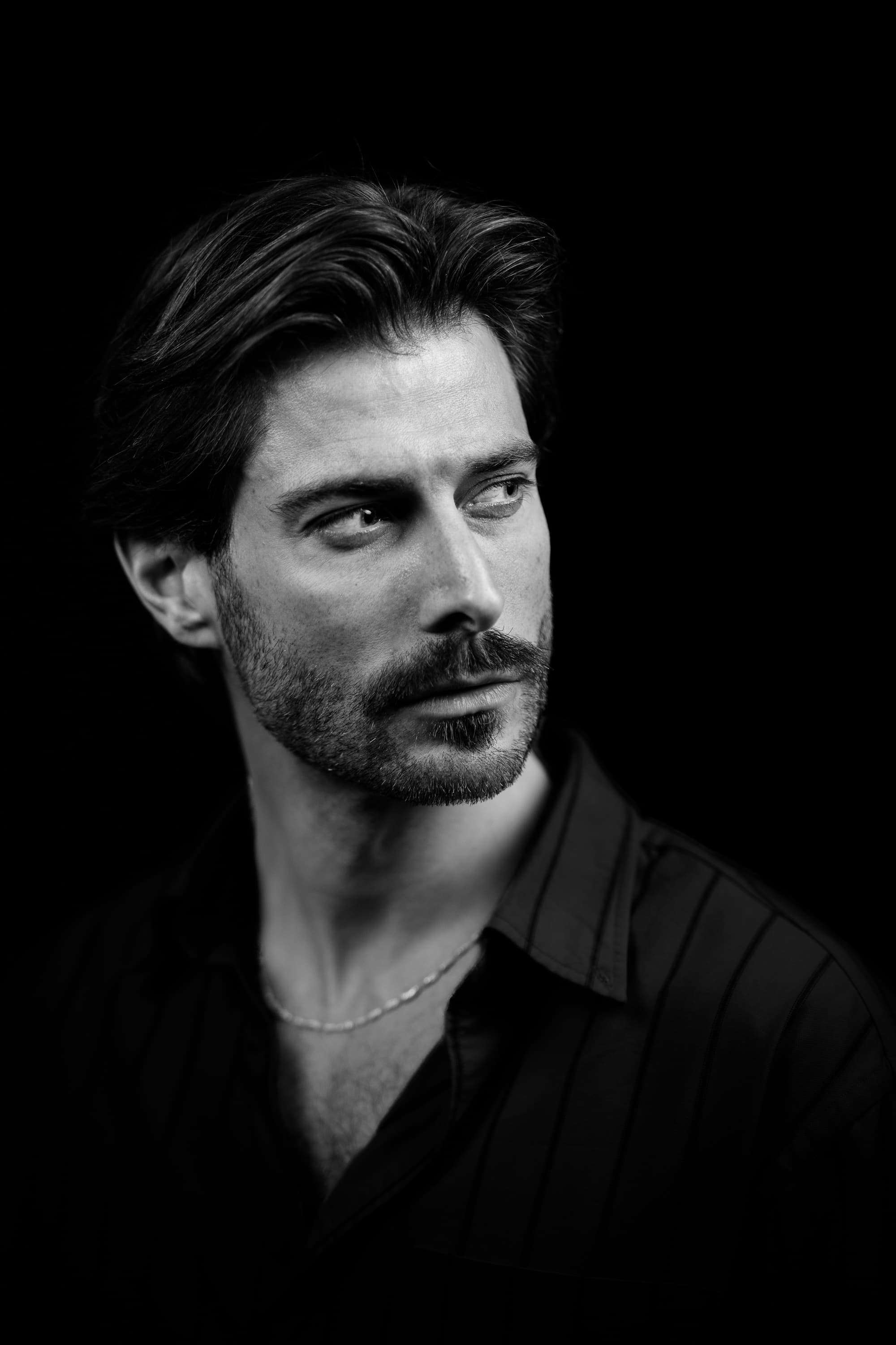 omr birthday hamburg portrait shooting.jpg