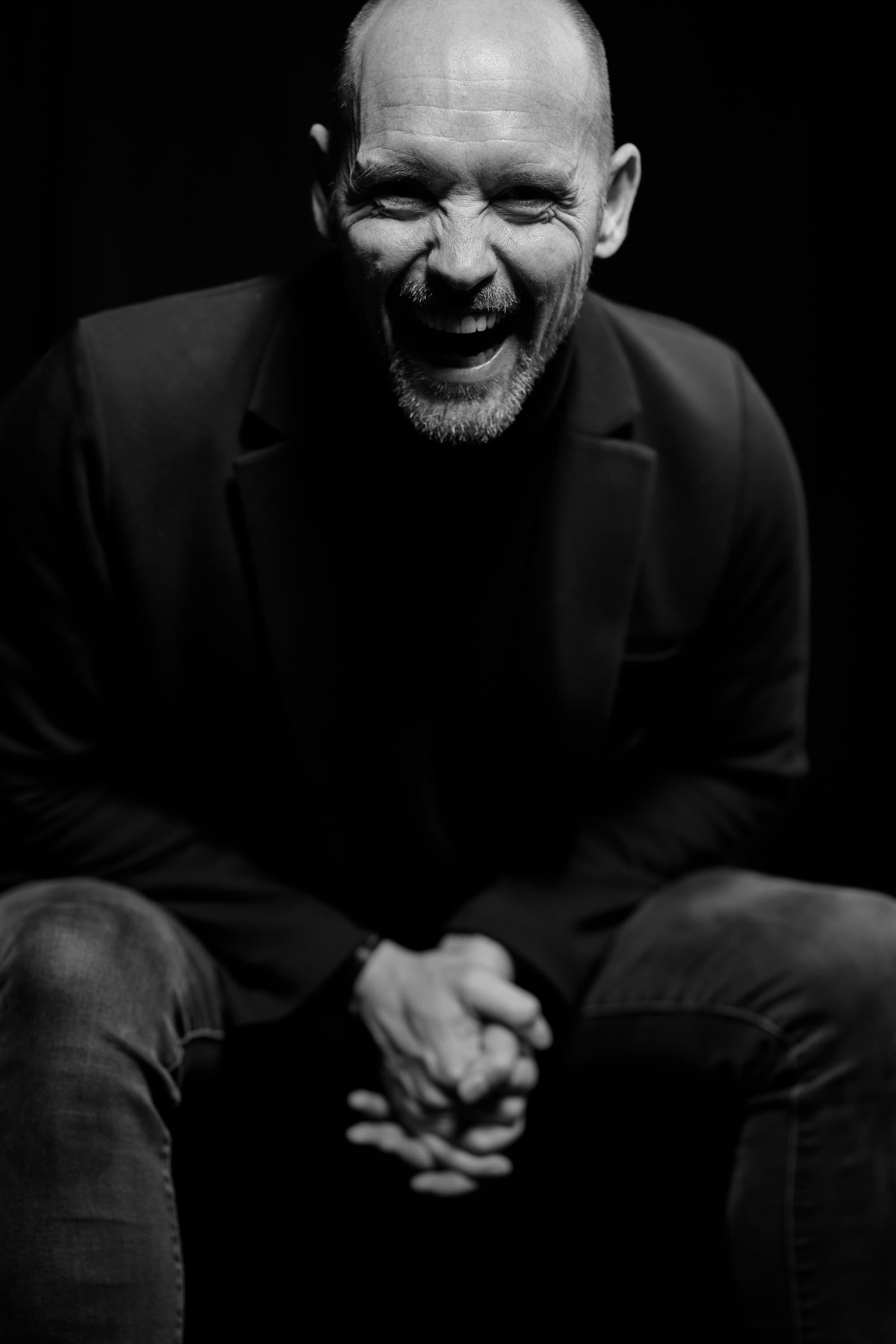 omr birthday hamburg portrait shooting-3.jpg